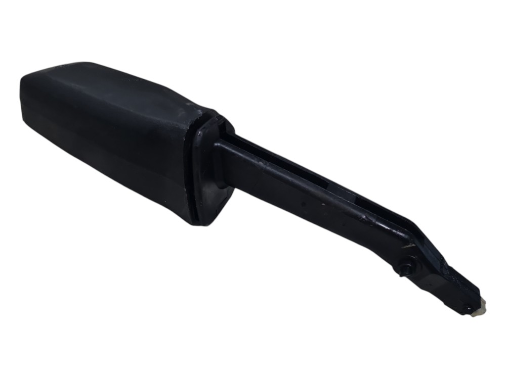 Cabo da chave da seta Chevrolet captiva sport 2009 original 4
