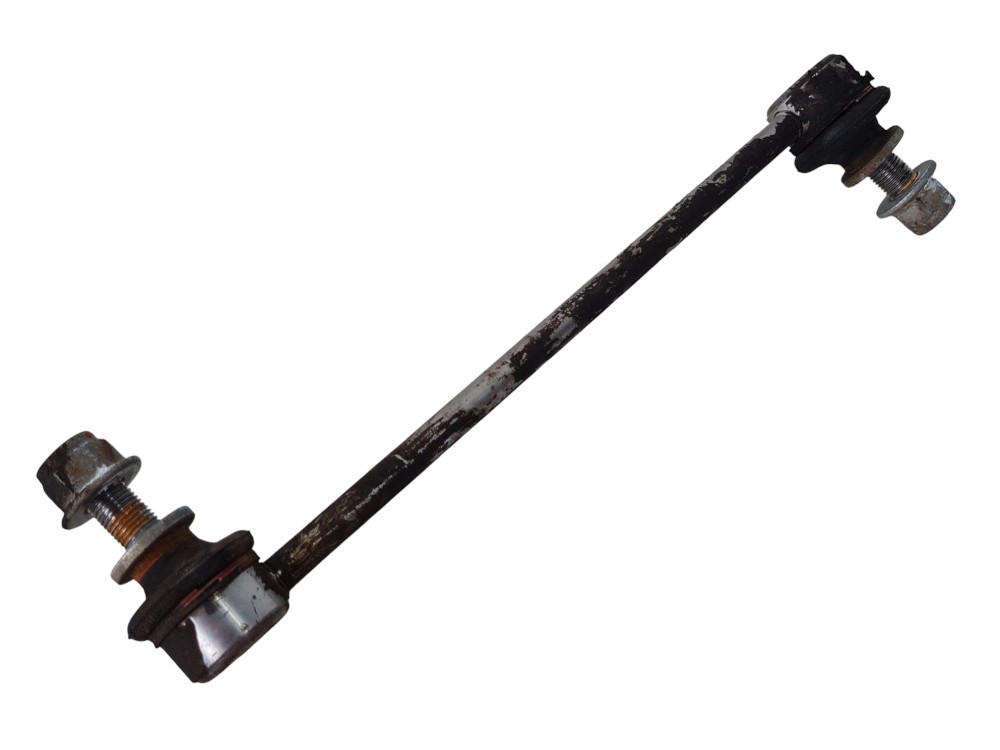 Bieleta traseira esquerda BYD TAN 2023 ORIGINAL SEH-2906100 6