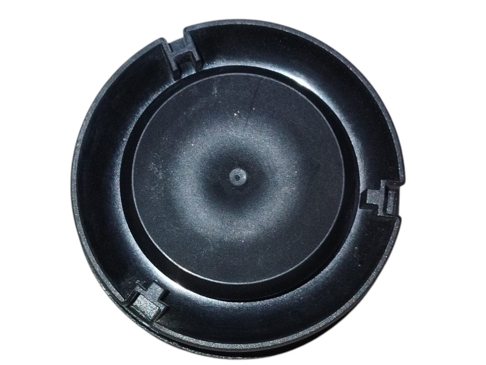 Sirene Alarme Buzina Mercedes Cls 500 2005 A1718202526 5