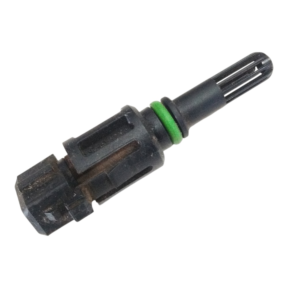 Sensor Temperatura Ar Admissão Bmw R1250 Rt 2020 9 899 008 4
