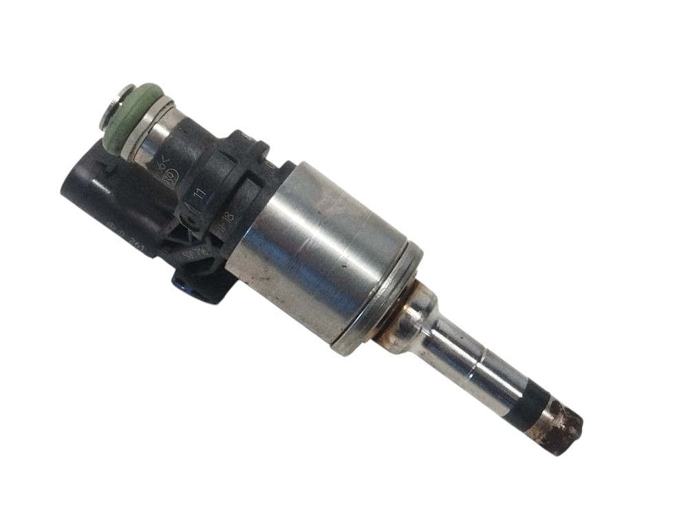 Bico Injetor De Gasolina Vw/polo 2024 04e.906.036 Original 5