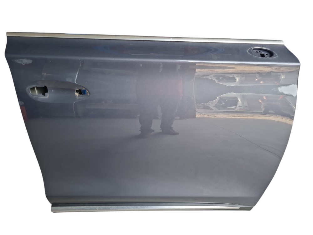 Porta Dianteira Direita Byd Tan 2023 Original Impecável  Dianteira Direito 4