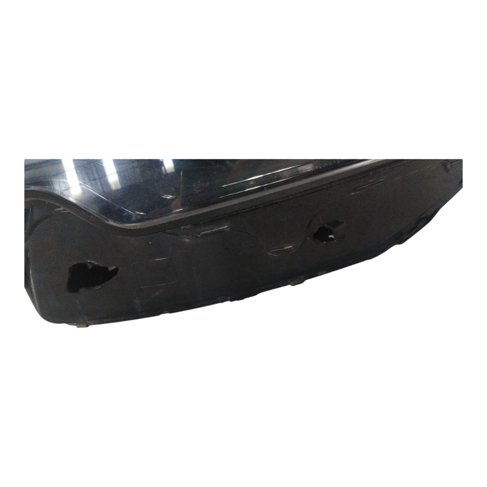 Farol Esquerdo Jeep Compass Gse 2023  Detalhes 0050163683 Esquerdo/motorista 8