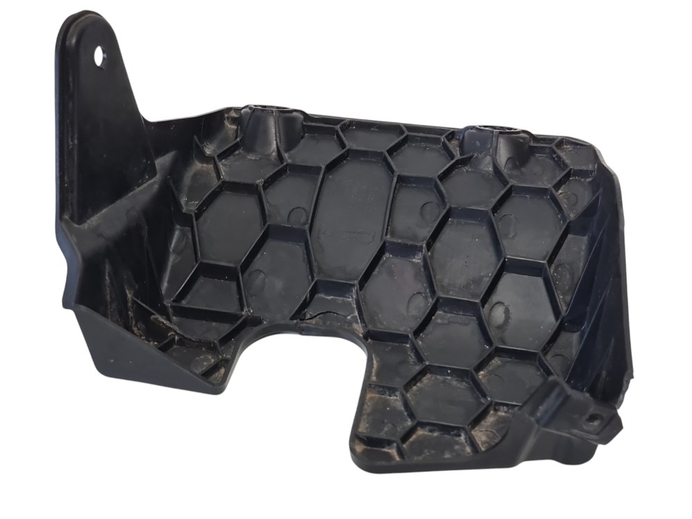 Suporte Carroceria Lado Direit Ford Territory 2025 Ns1-16564 4