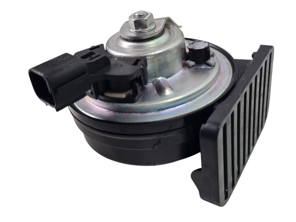 Simulador Som Motor Byd Song Plus 2024 Sa2h-3778020b 3