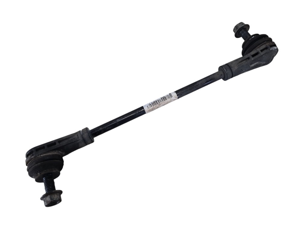 Bieleta dianteira Volvo XC40 T5 2020 31658405 ORIGINAL 4