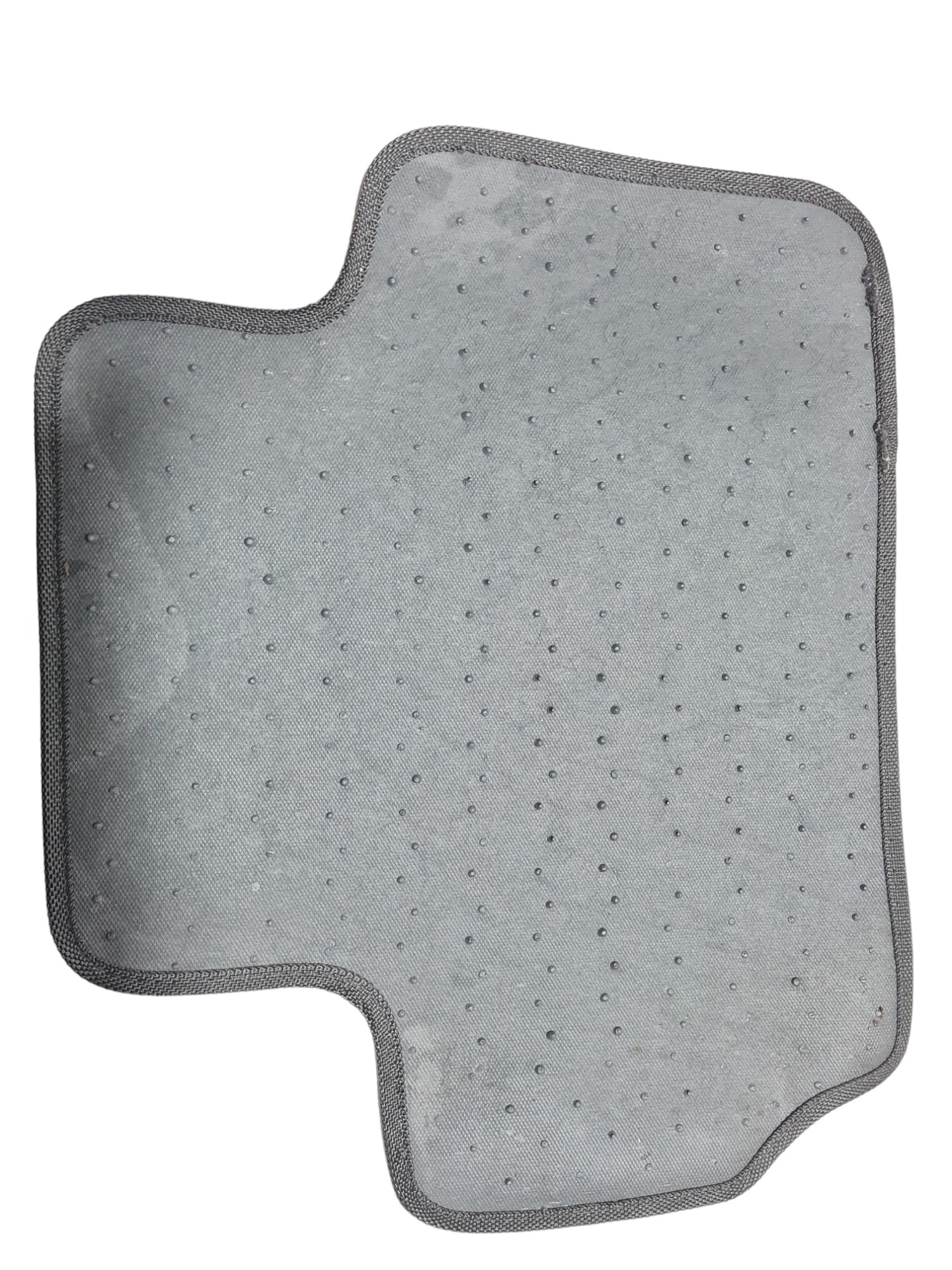 Jogo De Tapetes Chery Tiggo 2 2020 8