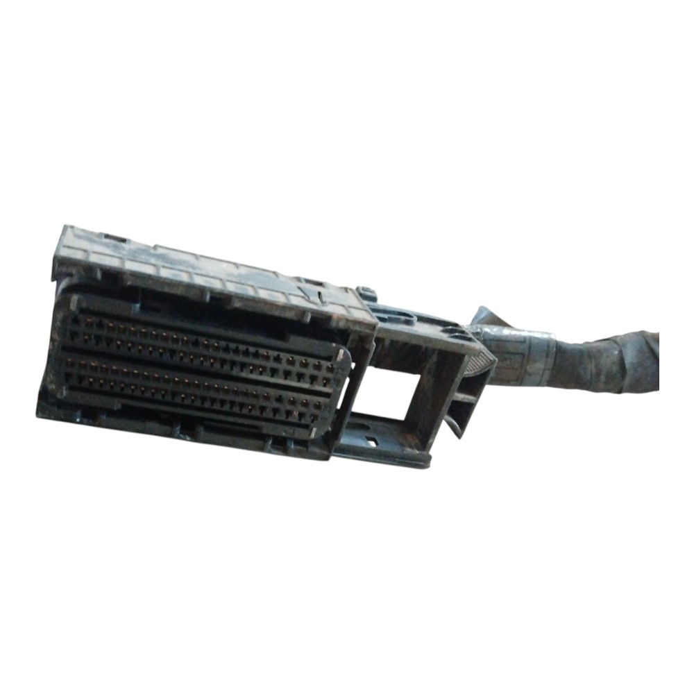 Chicote Motor Bmw R 1250rt 2020 Original 948023003 3