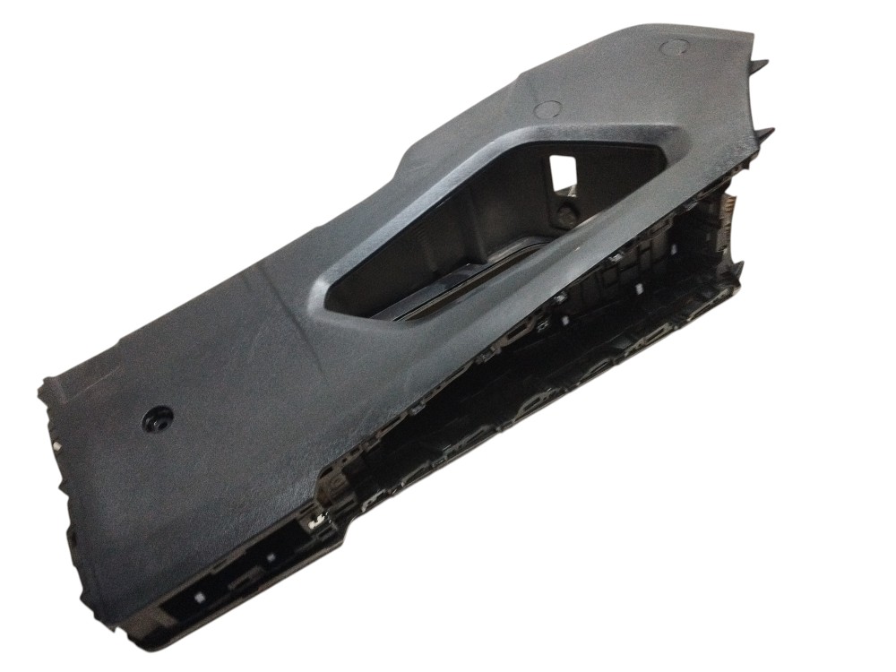 Console Central I/jac E Js1 2023 5305100×0070  5305240×0070 5