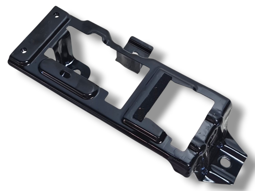 Suporte Do Módulo De Controle Byd Dolphin Mini 2024 2025 1