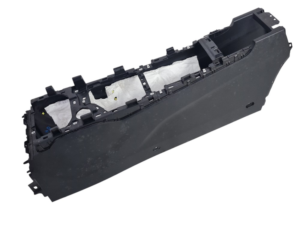Base Console Central Chery Tiggo 5 2022 J685305010 1