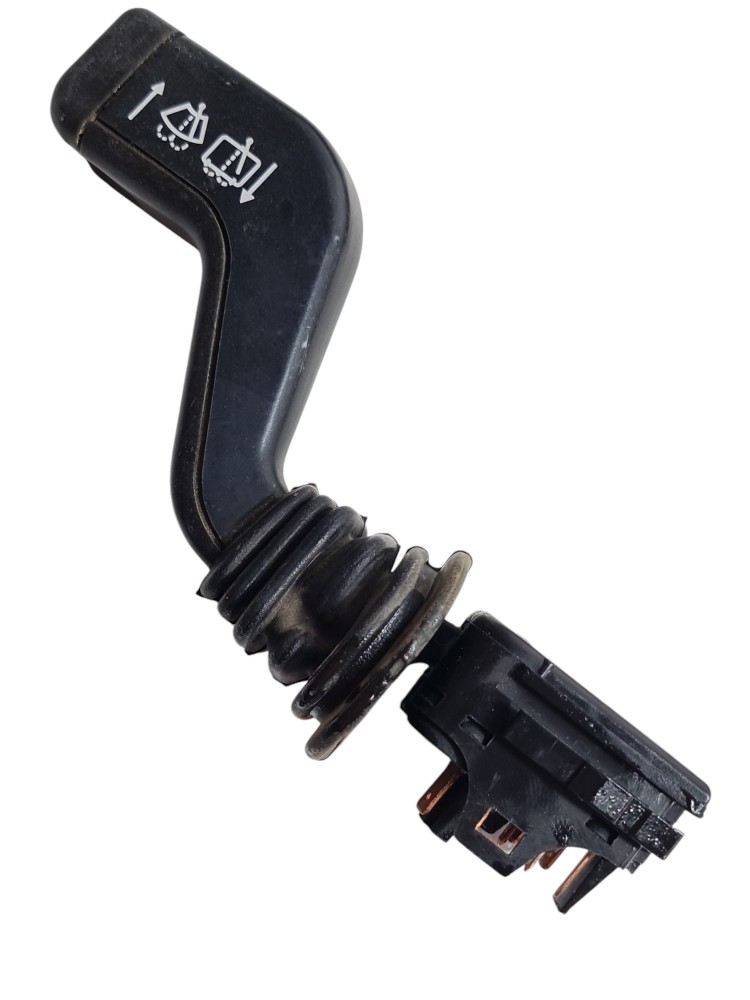 Chave Limpador Parabrisa Gm Astra Corsa Vectra 2003 A 2011 5