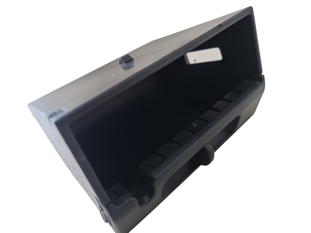 Cinzeiro Painel Ford Focus 2013 4m51a04810 Original 3