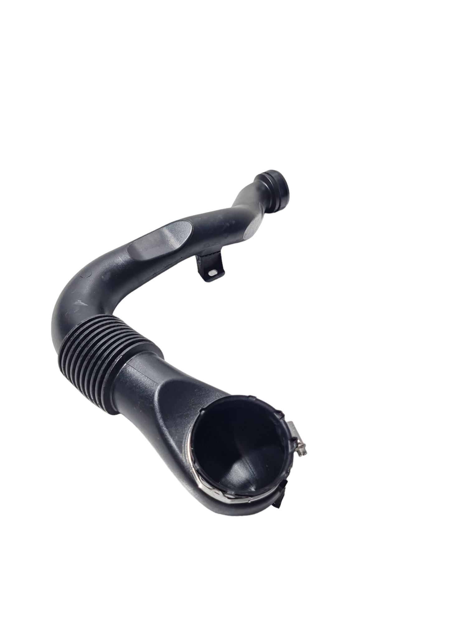 Mangueira Filtro De Ar Land Rover Discovery 4 2015 2