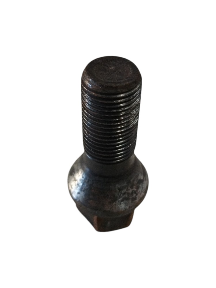 Parafuso prisioneiro de roda de Bmw I3 2021 2022 ORIGINAL 4