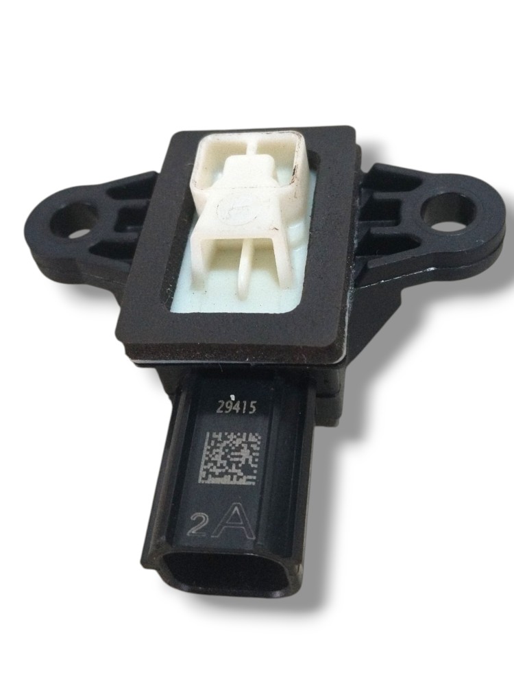 Sensor de impacto airbag Land Rover Vogue 4 2015 ORIGINAL