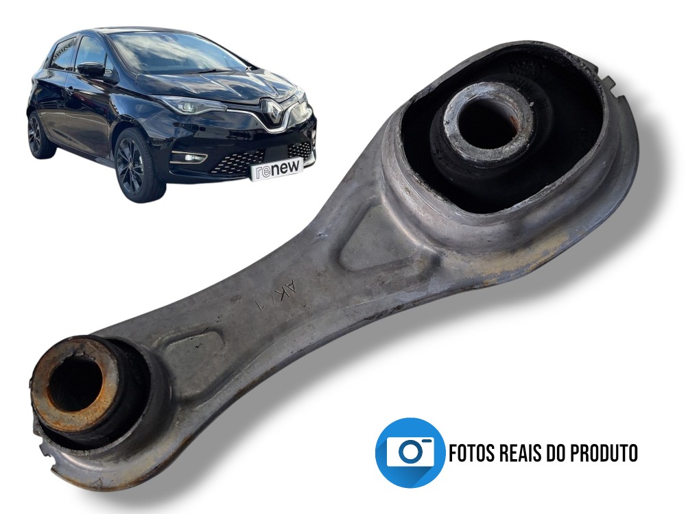 Coxim Suporte Carroceria Renault Zoe 2022.112385698r 1