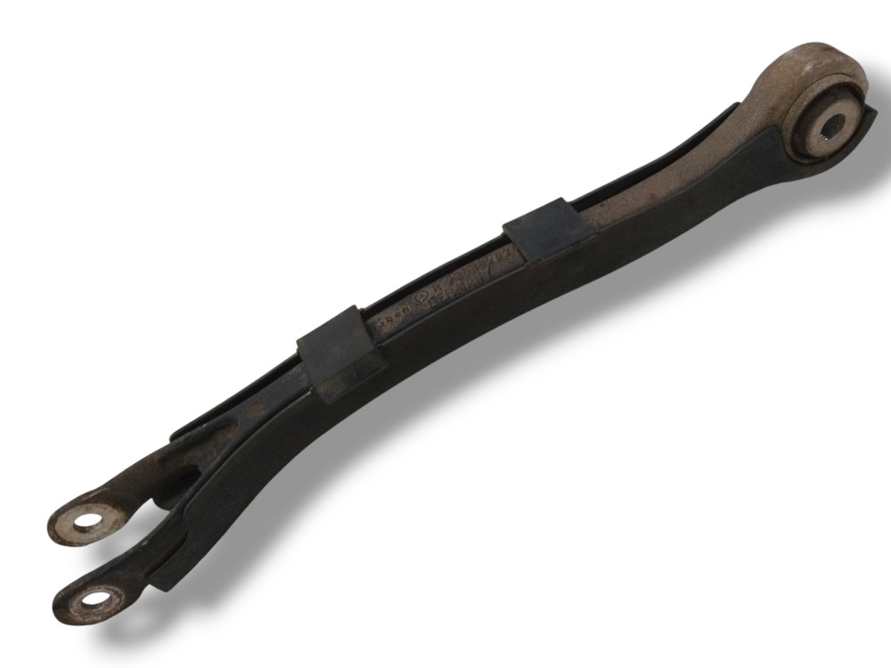 Braço Suspensão Trase.Dire.Mercedes CLS 500 2005 2303520205 1