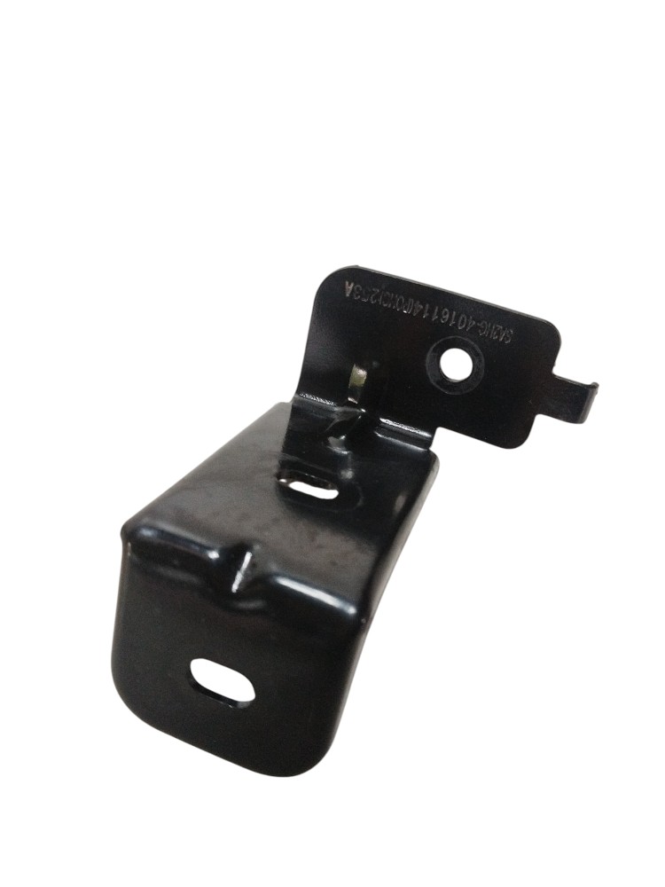 Suporte Externo Byd Song Pro 2025 2026 SA2HG4016114 6