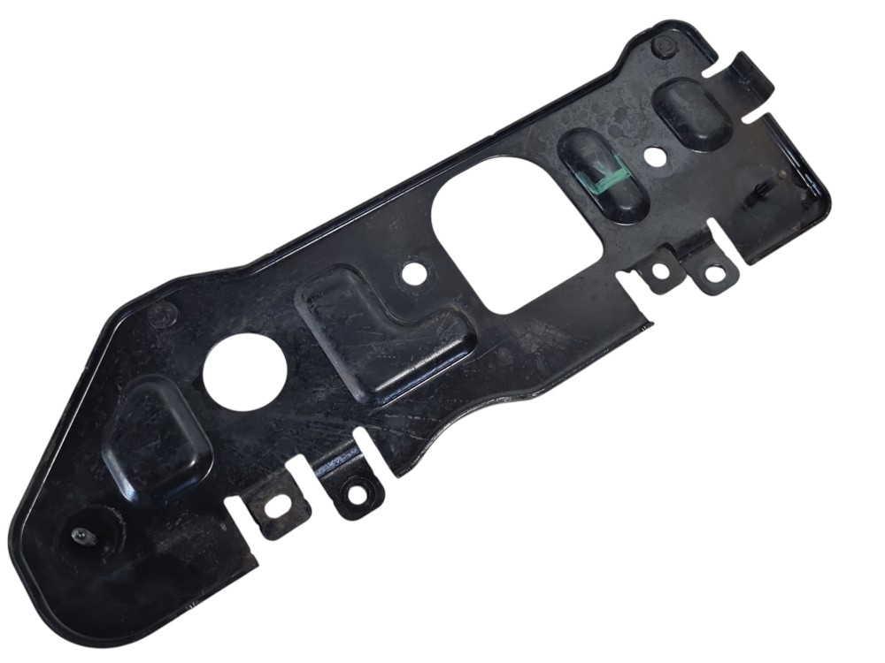 Suporte Carroceria Esquerdo Renault Kangoo 2025 5