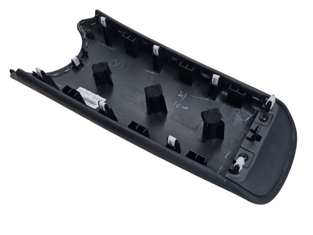 Apoio Braço Console Byd Dolphin 2024 2025 Em2e-5305301 3