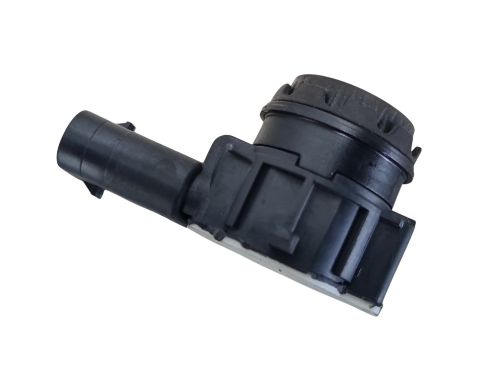 Sensor estacionamento dianteiro Volvo XC40 T5 2020 32271117 3