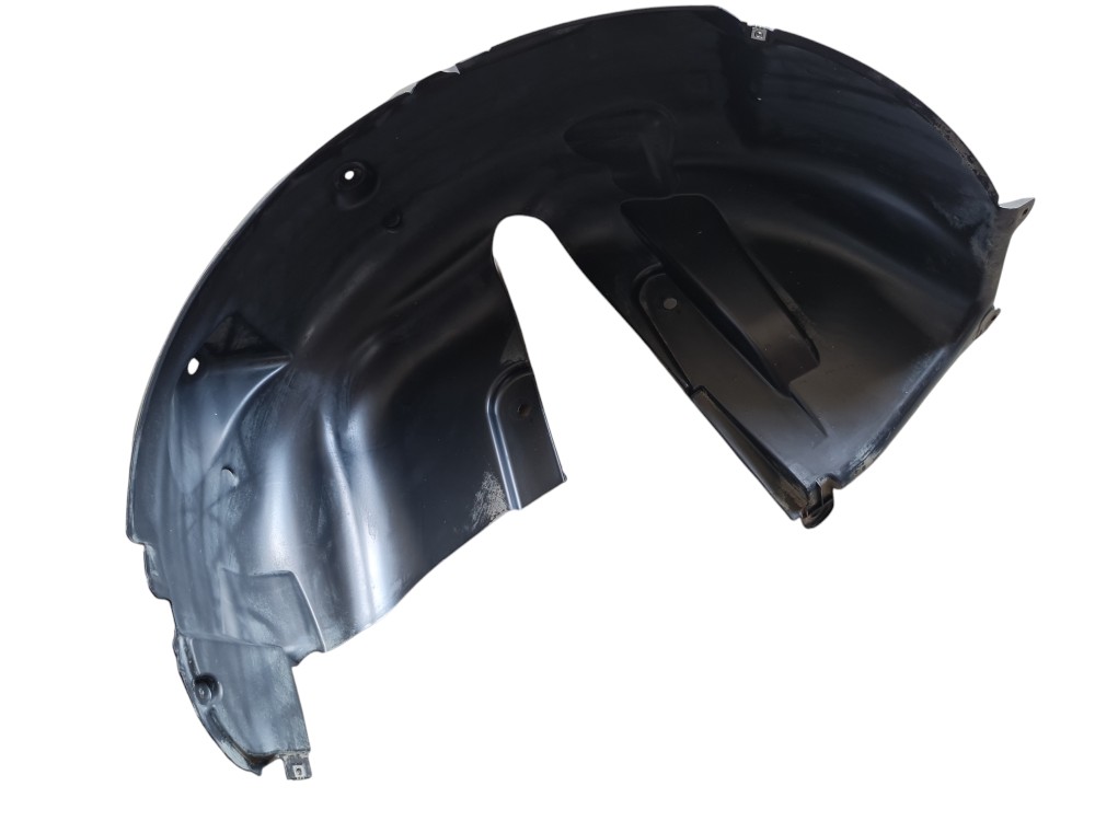 Parabarro Traseiro Esquerdo Renault Zoe 2022 767497459r 6