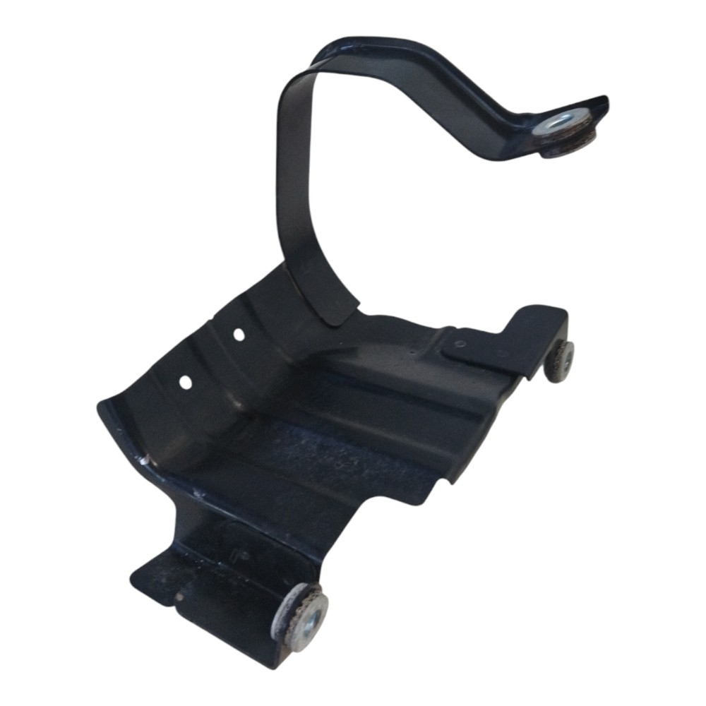 Suporte Catalisador Honda Wr-v 1.5 2021 Original 5