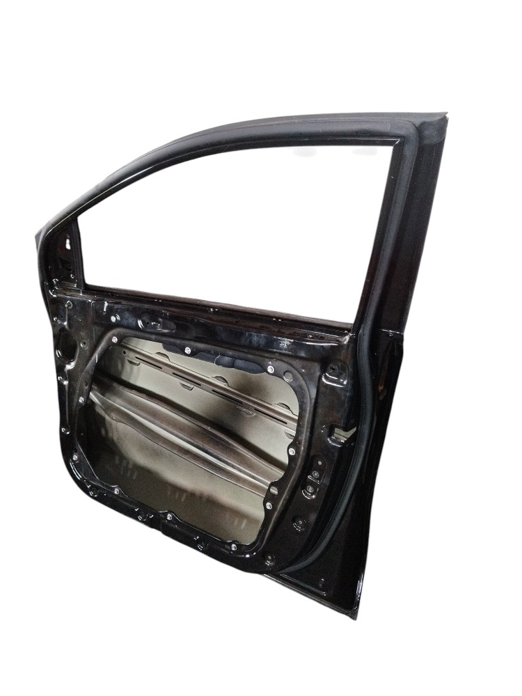 Porta Dianteira Da Direita Kia Sportage 2019 2020 5