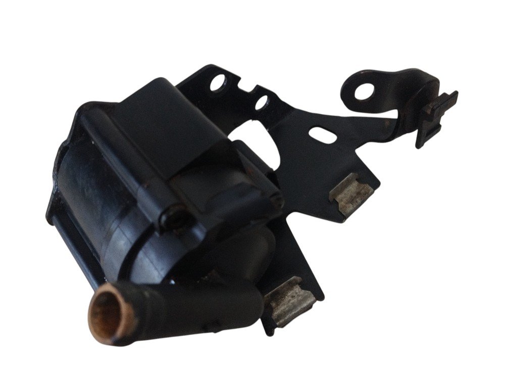 Bomba De Água Auxiliar Citroen Ds5 2015 704906010 Original 5