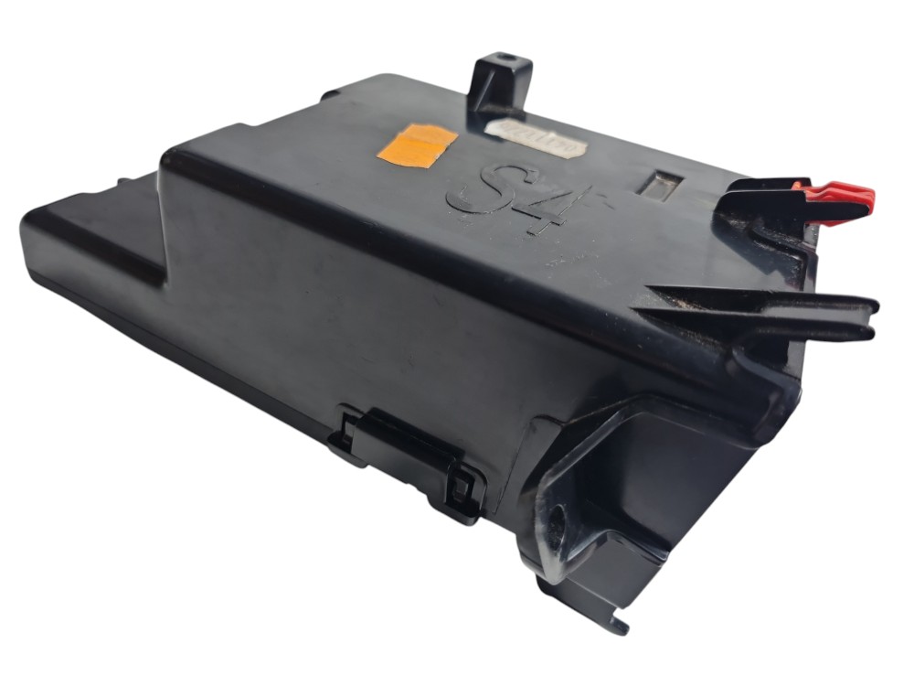 Base Porta Copos Lado Diant Direito Toyota Sw4 2022 Detalhe 6