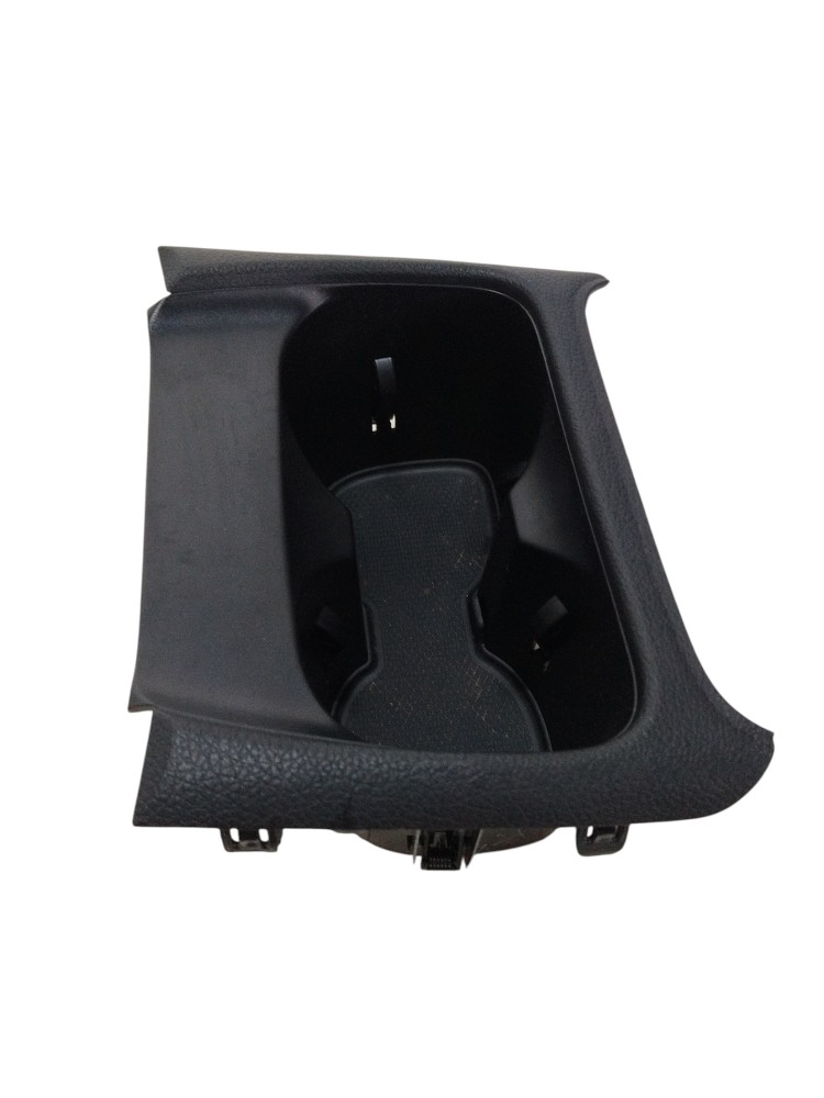 Porta Copo Byd Song Pro Gs 2025 2026 SA2FL5305201 3