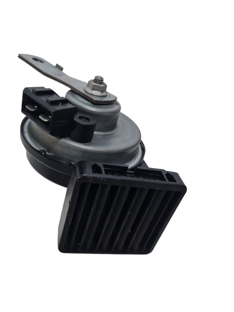 Buzina Great Gwm Tank 300 2025 2026 Original 4