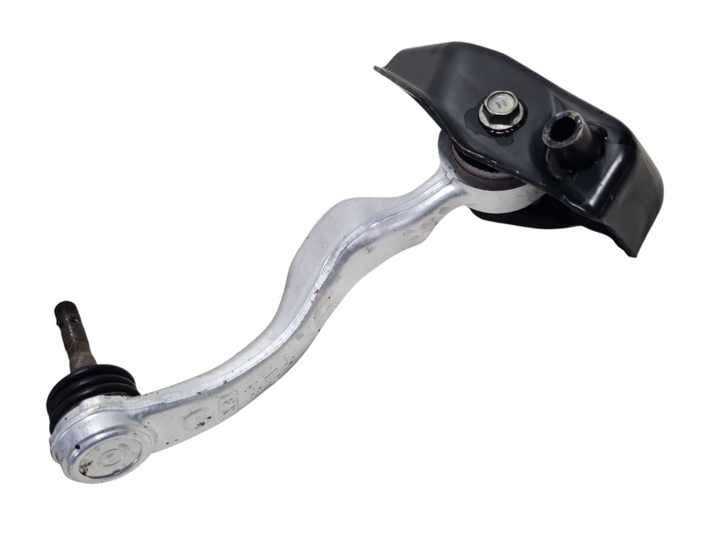 Braço suspensão dianteira esquerda Lexus LS 460L 2013 2