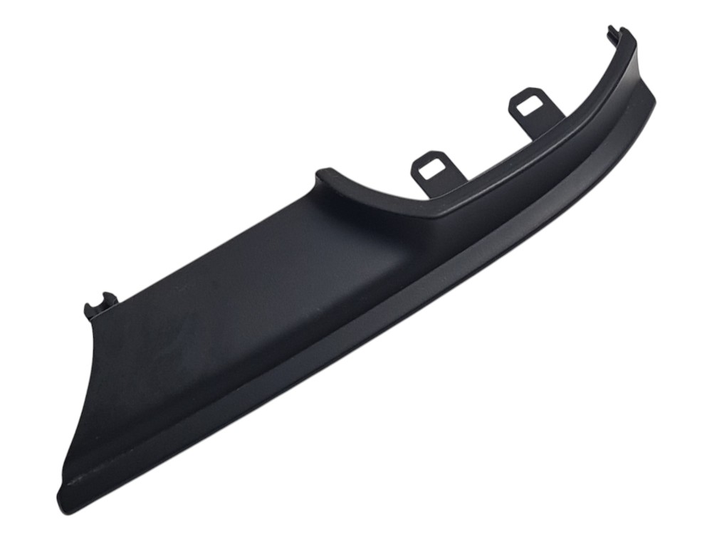 Moldura Painel Instrumentos Volvo Fh540 2023 307246 1