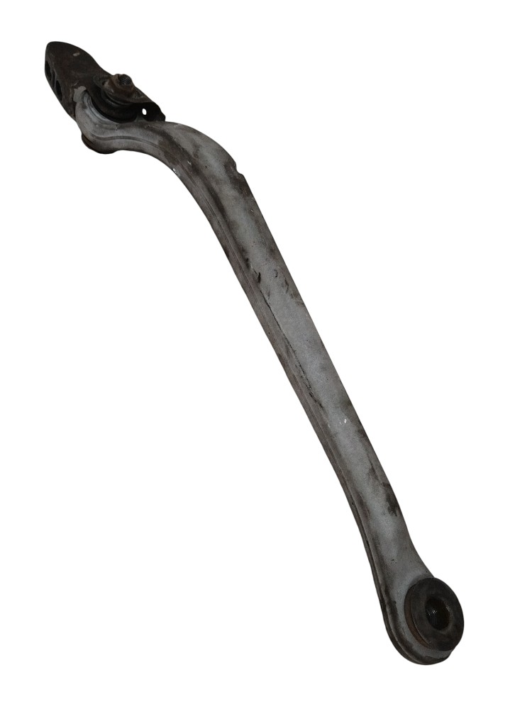 Braço Suspensão Trase.Esqu.Mercedes CLS 500 2005 A2303500329 4