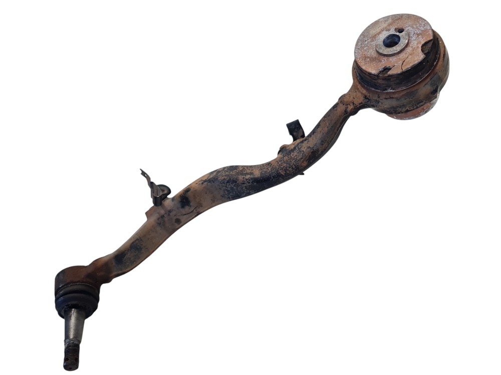 Braço suspensão dianteiro direito Lexus LS 460  L 2013 2