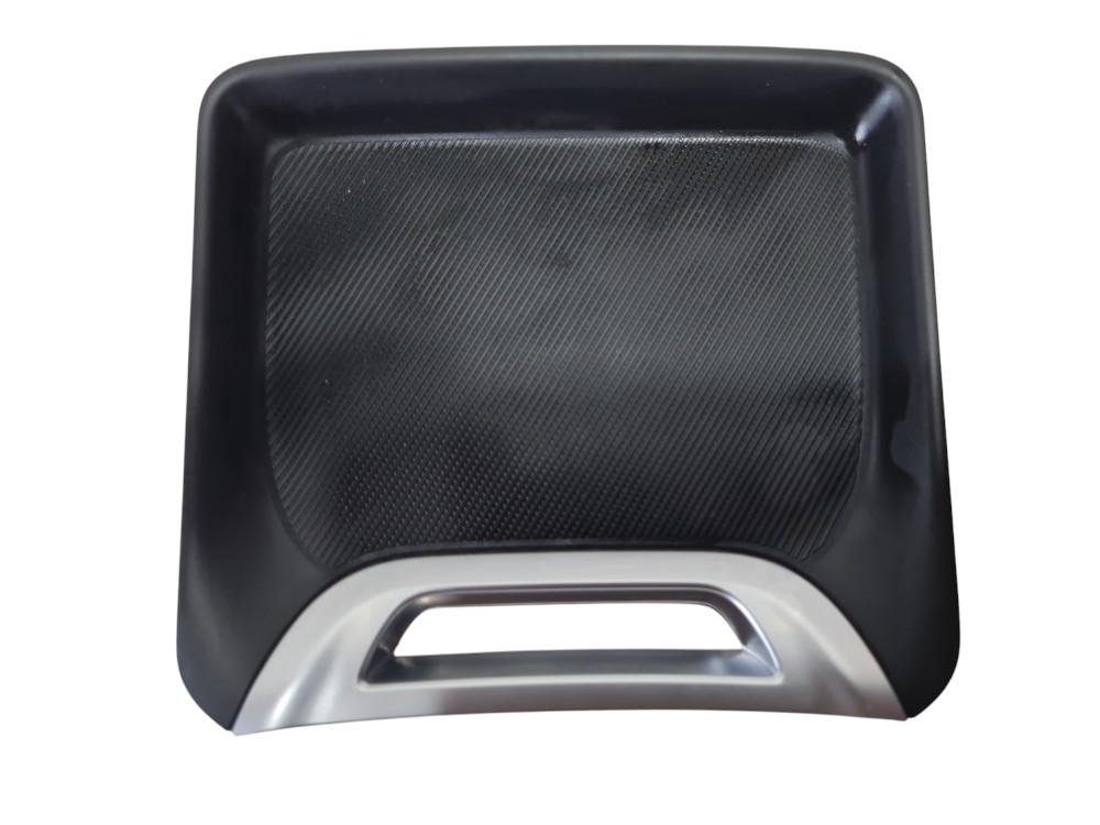 Moldura Console Tampa Byd Song Plus 2024 Sa3fe-5305220 3