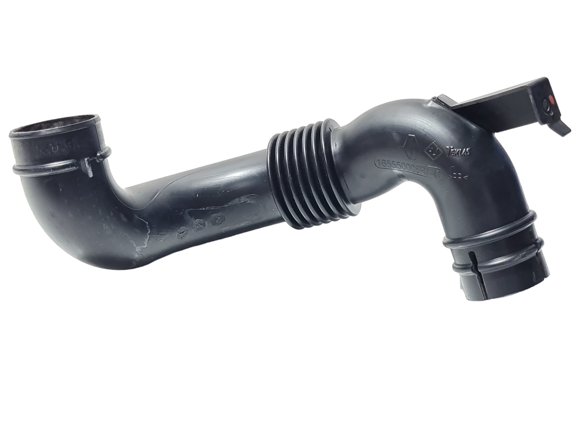 Mangueira De Filtro De Ar Renault Master 2022 Cod 165550008r 1