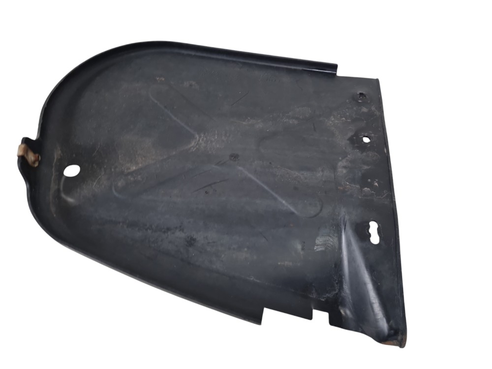 Lameiro Dodge Dakota 1999 55254868 Original 4