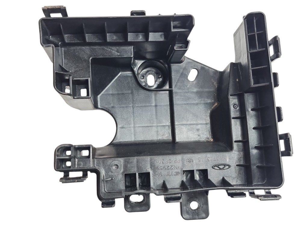 Caixa De Fusivel Chery Tiggo 5 2022 J683723015 5