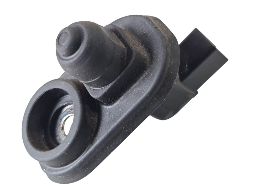 Interruptor Porta Dianteira Direita Honda Wr-v 2021 Original 7