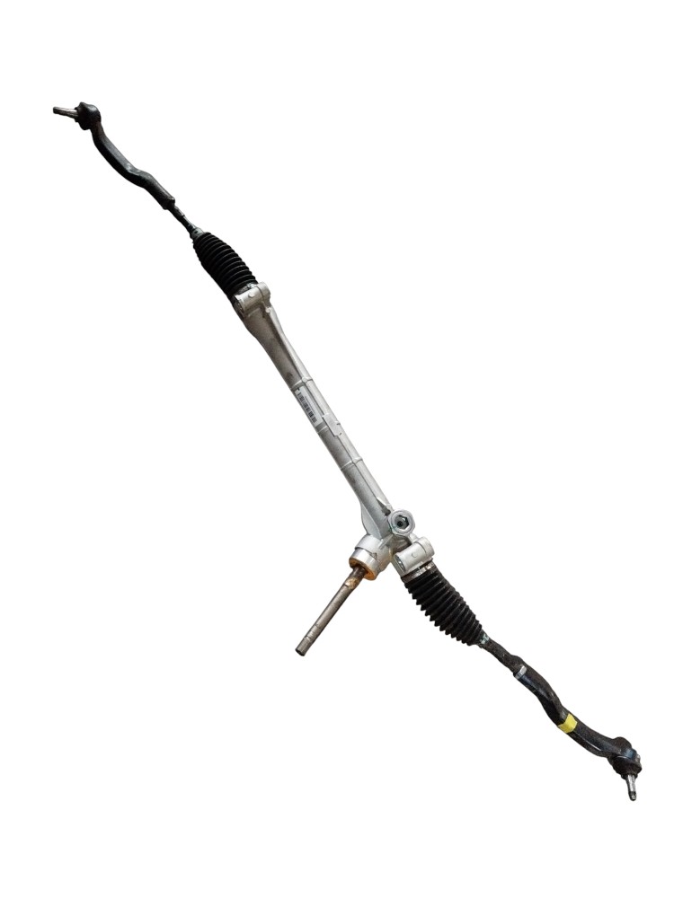 Caixa de Direção Elétrica Byd Song Pro 2025 SA2FC3401010C 3