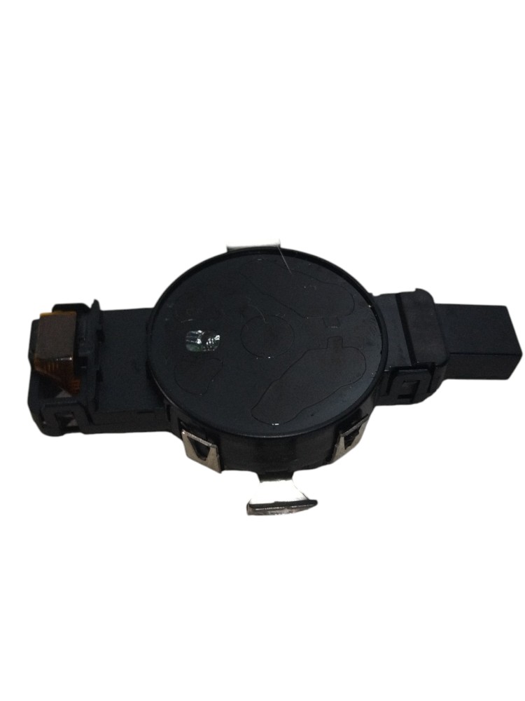 Sensor de chuva parabrisa Gwm Ora 03 Skin 2023 2024 ORIGINAL 4