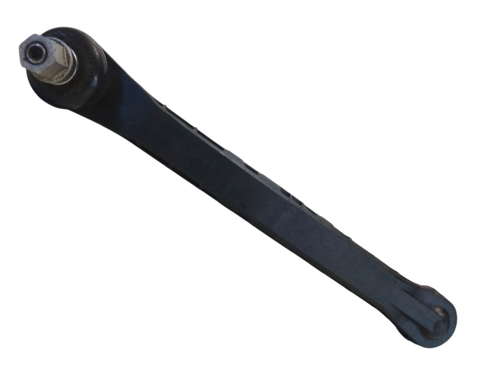 Bieleta Suspensão Dianteira Volkswagen Polo 2024 020 060 072 2