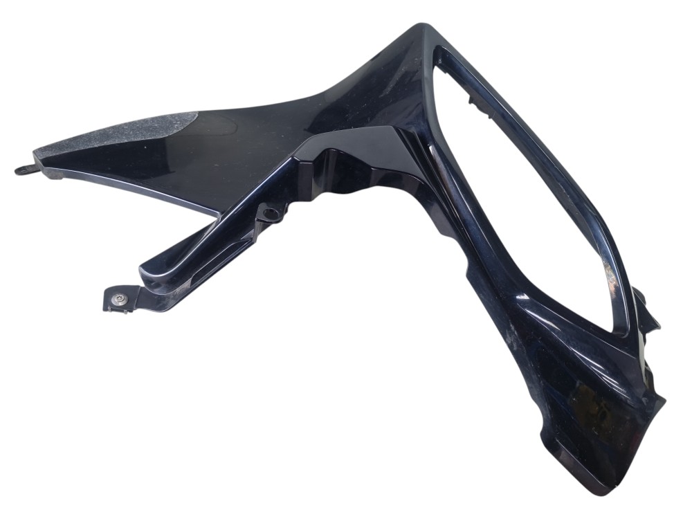 Carenagem Protetor Joelho Lado Direito Bmw R 1250 2020 6