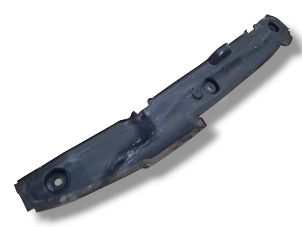 Suporte Paralama Dianteiro Direito Volvo Xc 40 2020 31442798 1