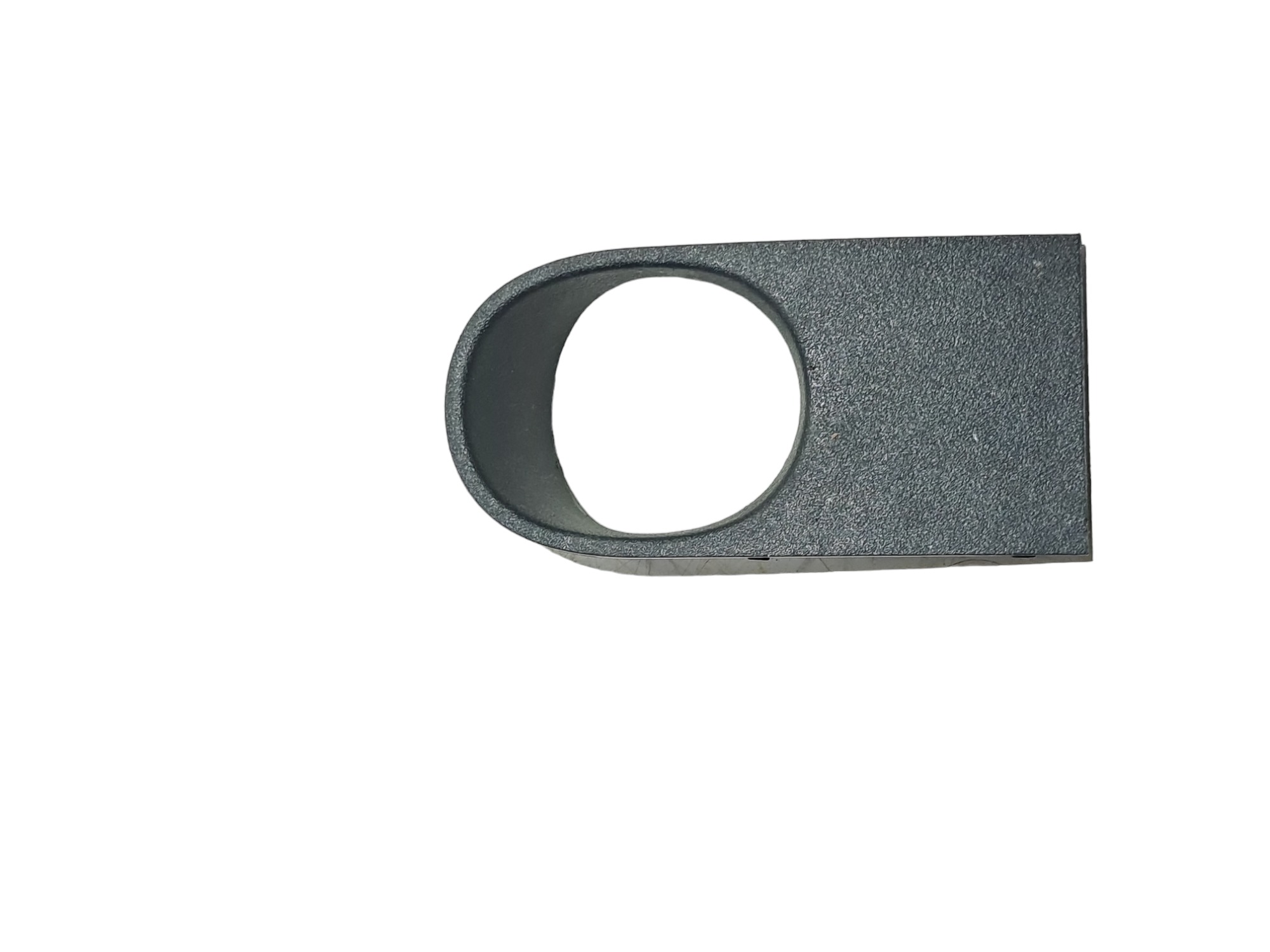 Suporte De Montagem Cod 82269596 Volvo New Fh Fh540 2023 1