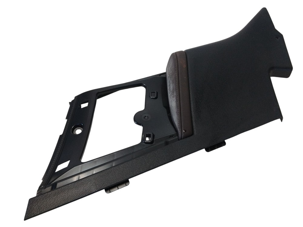 Apoio De Braço Traseiro Esquerdo Bmw I3 2022 5147 7272427 6