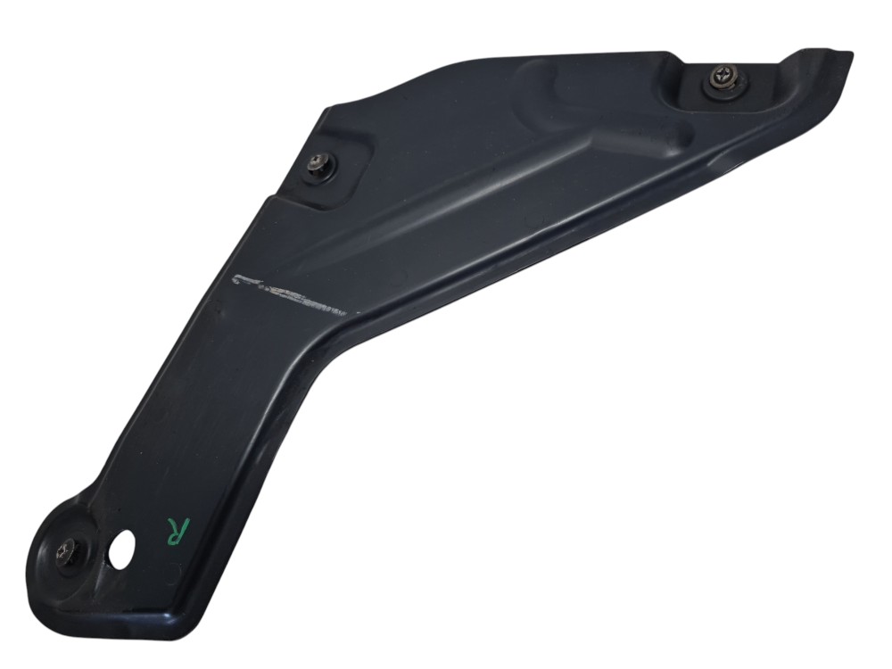 Capa Respingo Direito Mini Cooper S 2012 2013 2014 2755449 5